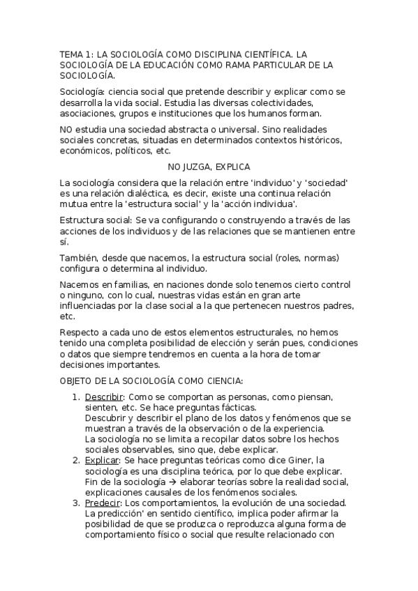 Miniatura del documento TEMA-1..docx