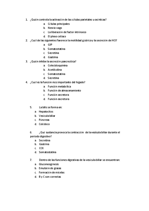 Miniatura del documento Examen-Fisiologia-I.pdf