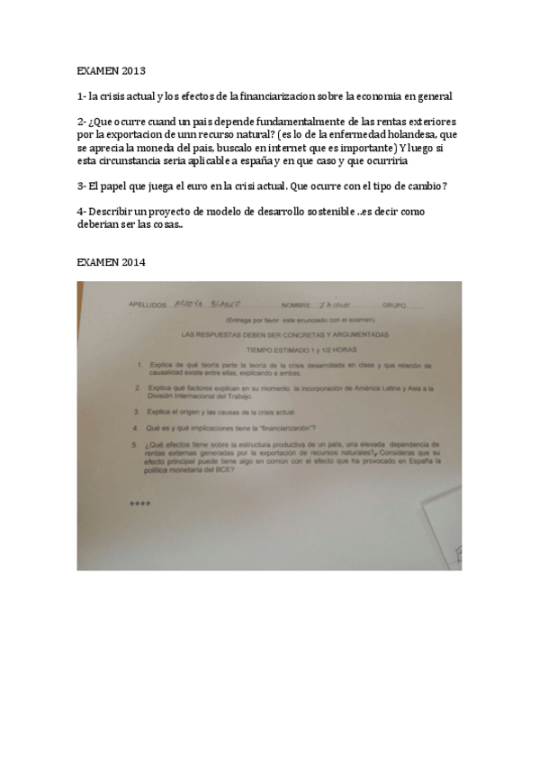 Miniatura del documento Final-Desarrollo-2013.pdf