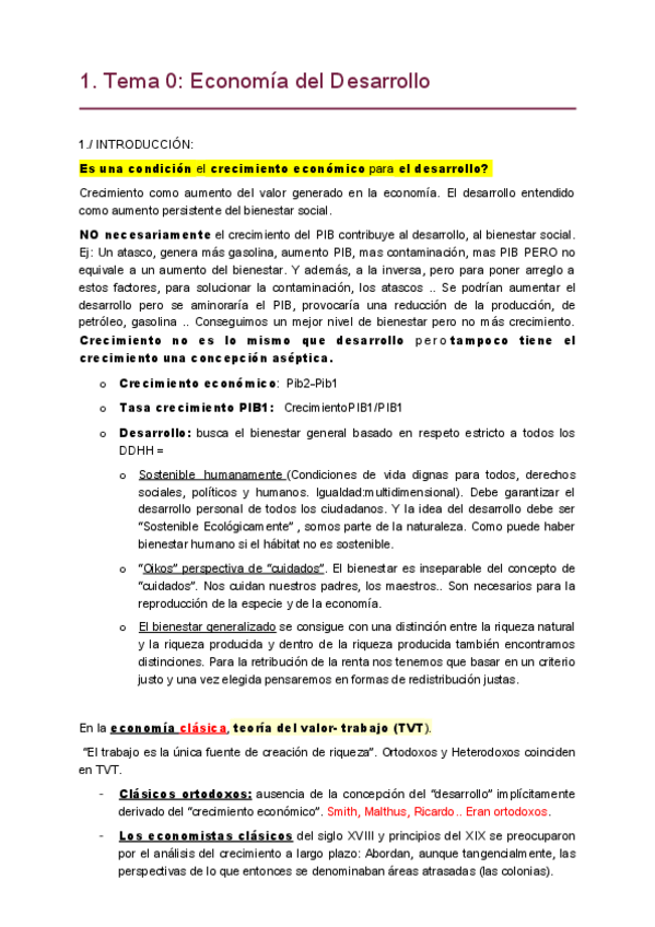Miniatura del documento Apuntes-Desarrollo-Examen-Final.pdf