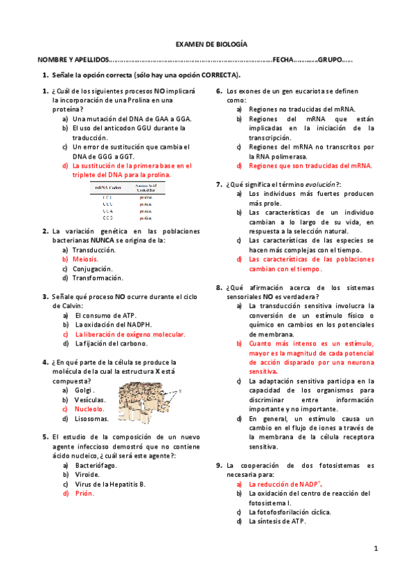 Miniatura del documento 2019-1-17-Febrero-EXAMEN-COREEGIDO.pdf