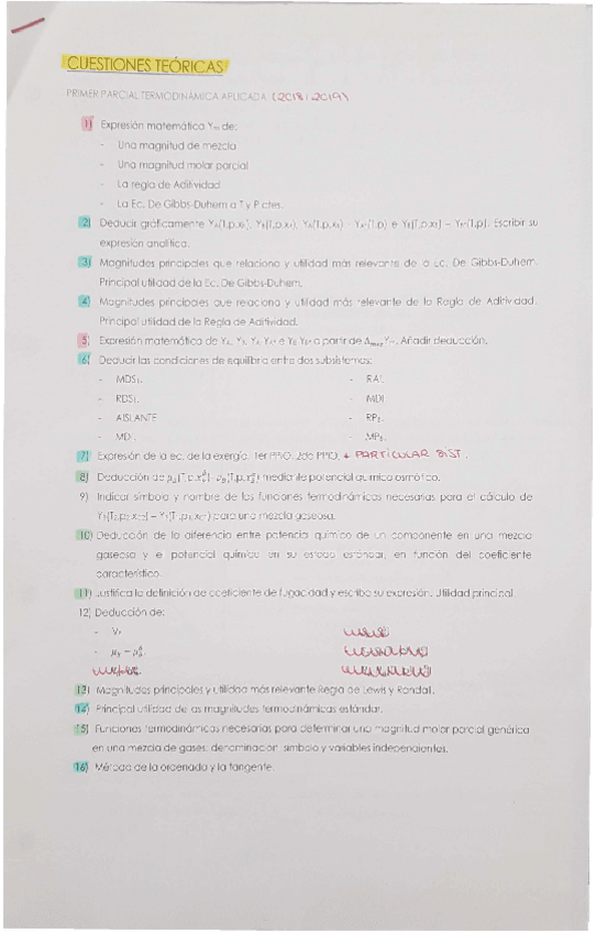 Miniatura del documento CUESTIONES TEÓRICAS 1ra PARTE.pdf