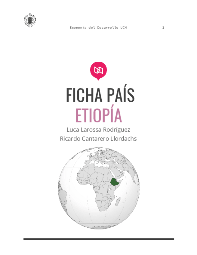 Miniatura del documento Ficha-pais-Etiopia.pdf