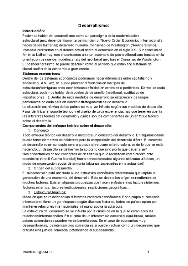 Miniatura del documento Apuntes-desarrollo--Lecturas.pdf