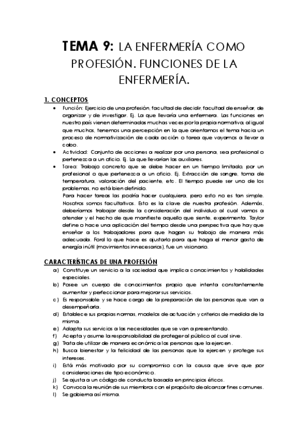 Miniatura del documento TEMA-9.pdf