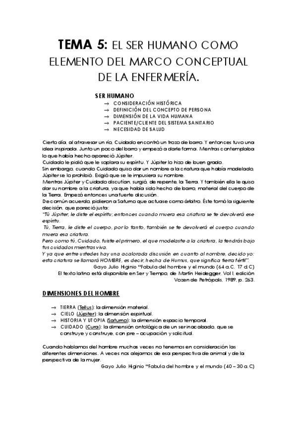 Miniatura del documento TEMA-5.pdf
