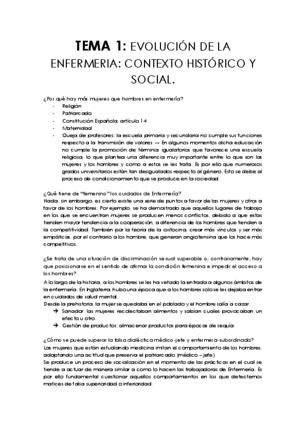 Miniatura del documento TEMA-1.pdf