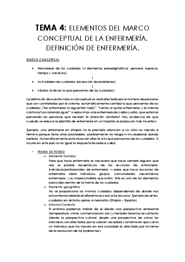 Miniatura del documento TEMA-4.pdf