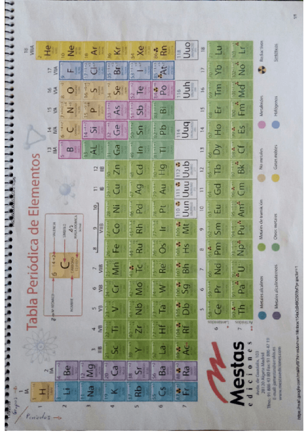 Miniatura del documento Quimica-Teoria.pdf