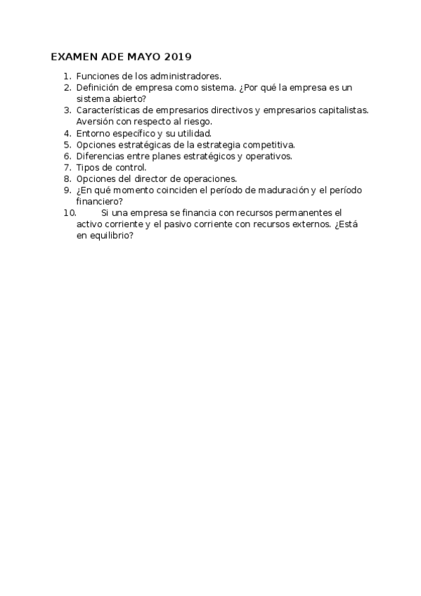 Miniatura del documento EXAMEN-ADE-MAYO-2019.docx