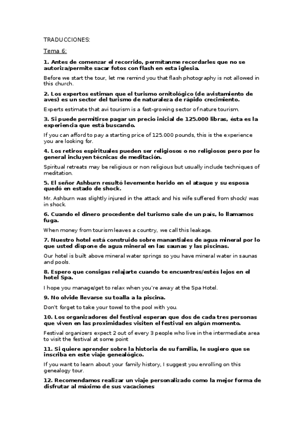 Miniatura del documento TEMARIO-EXAMEN.docx