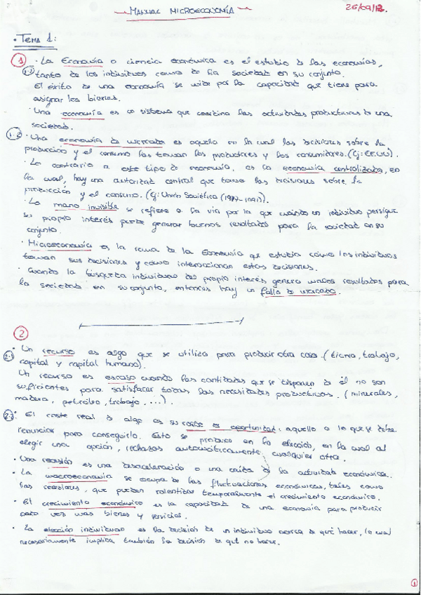 Miniatura del documento microeconomia.pdf