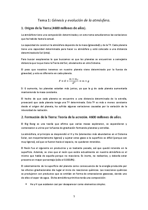 Miniatura del documento Todo-conta.pdf