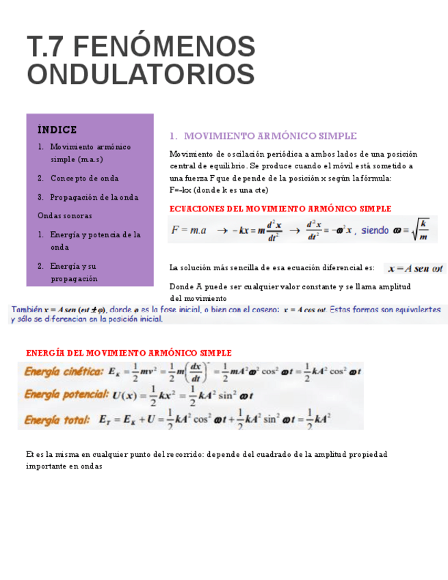 Miniatura del documento FENOMENOS-ONDULATORIOS.pdf