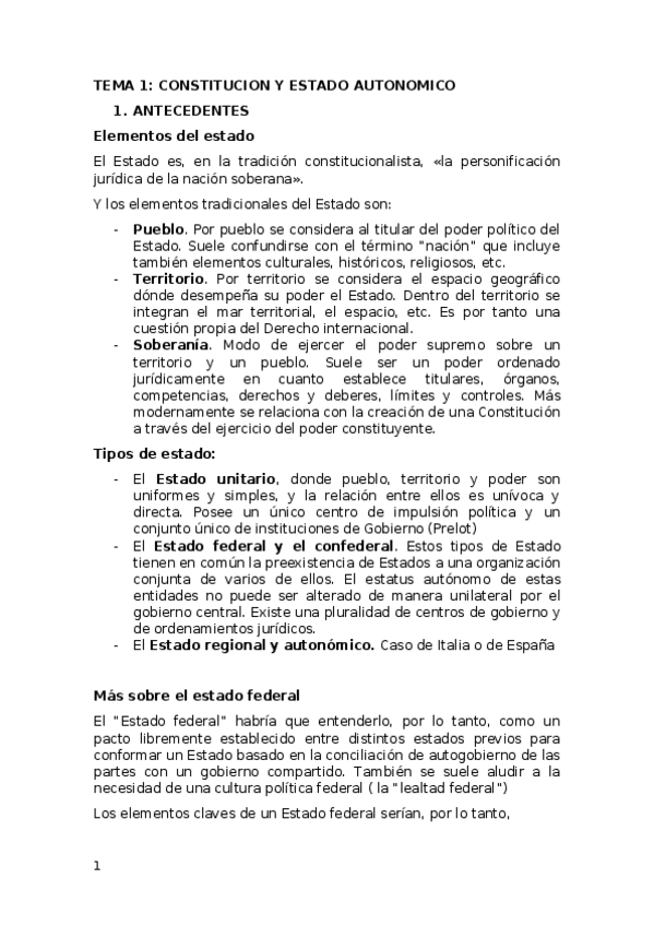 Miniatura del documento Derecho-autonomico.docx
