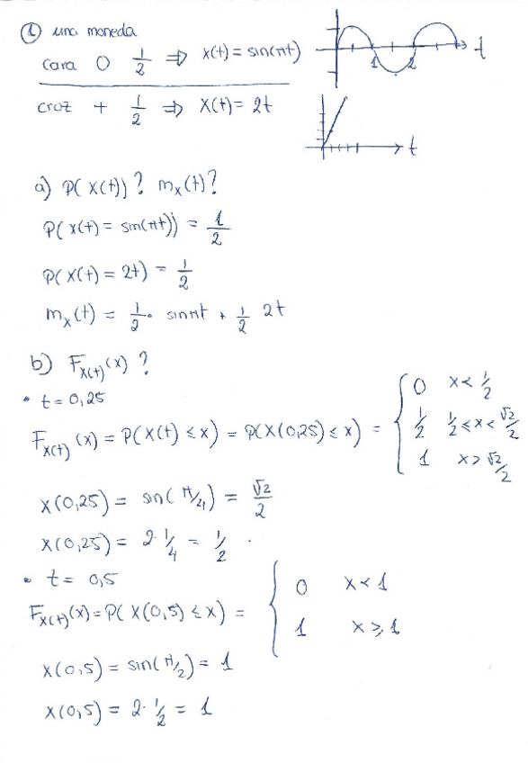 Miniatura del documento PIE-Tema-5.-Problemas.pdf