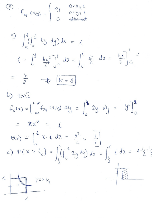 Miniatura del documento PIE-Tema-4.-Problemas-parte2.pdf