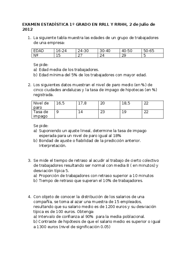 Miniatura del documento EXAMEN-ESTADISTICA-1o-GRADO-EN-RRLL-Y-RRHH.docx