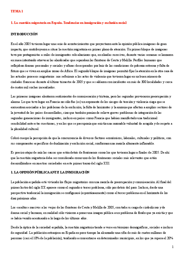 Miniatura del documento Terminado-migraciones-pdf.pdf