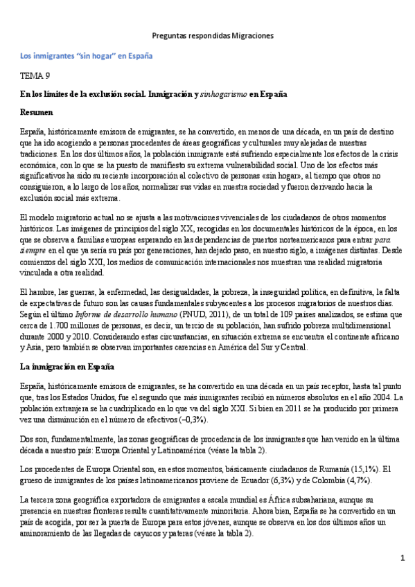 Miniatura del documento Preguntas-respondidas-Migraciones-pdf.pdf