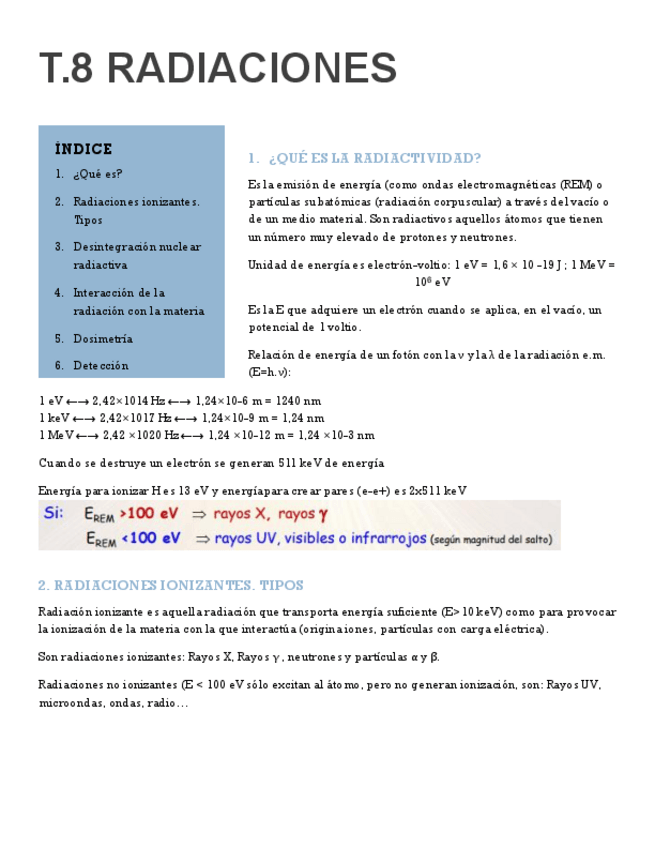 Miniatura del documento RADIACIONES.pdf