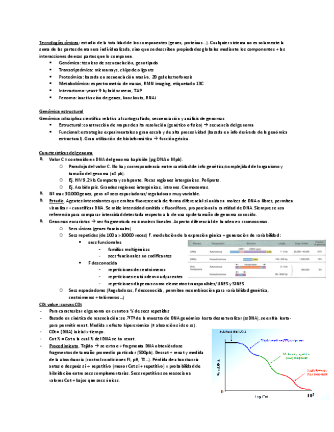 Miniatura del documento Biomicasasignaturacompletarevisado.pdf