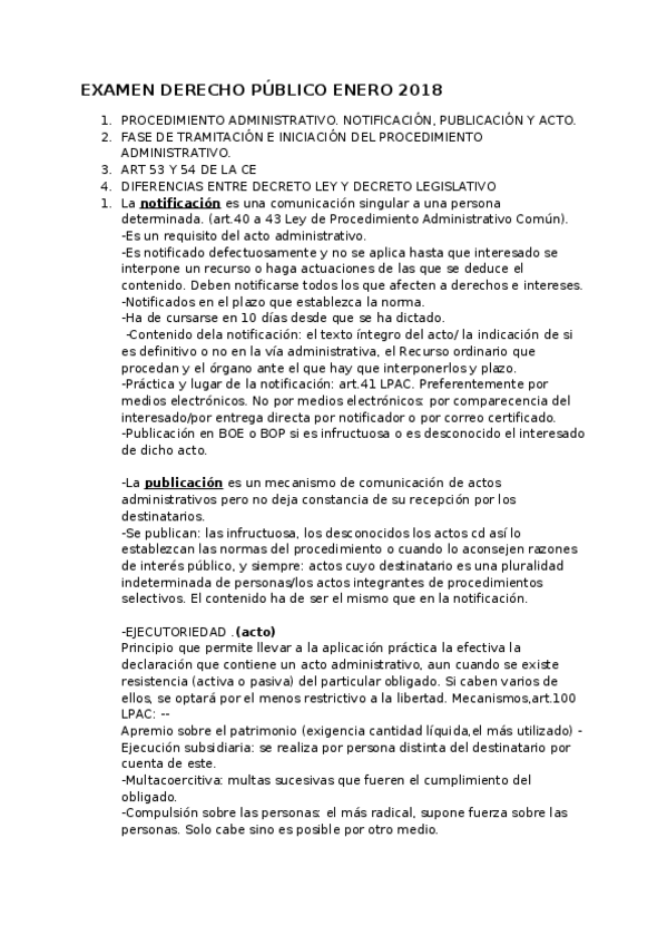 Miniatura del documento EXAMEN-DERECHO-PUBLICO-ENERO-2018.docx