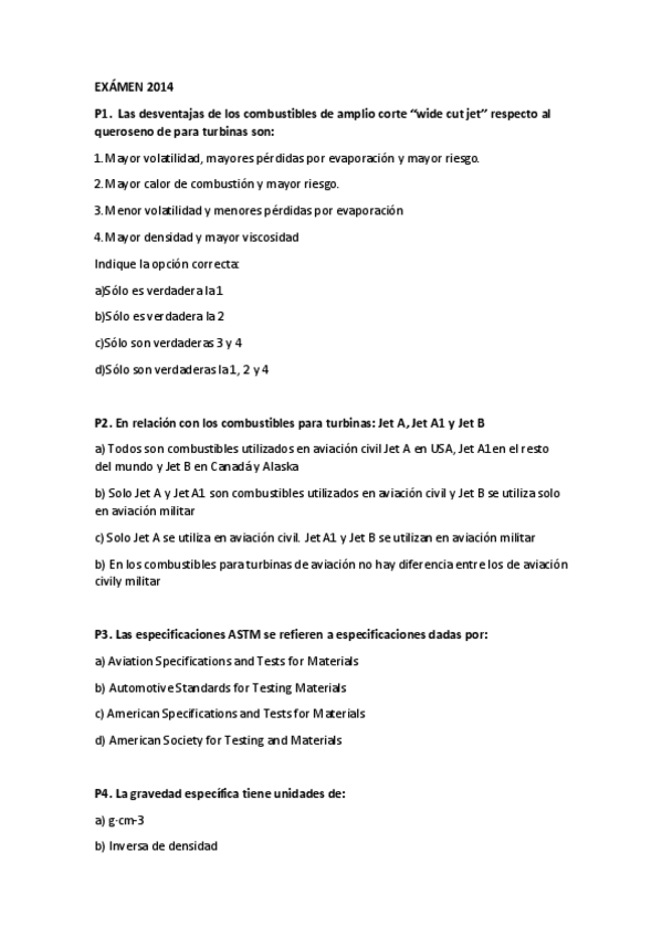 Miniatura del documento Examen-2014-sin-soluciones-marcadas.pdf