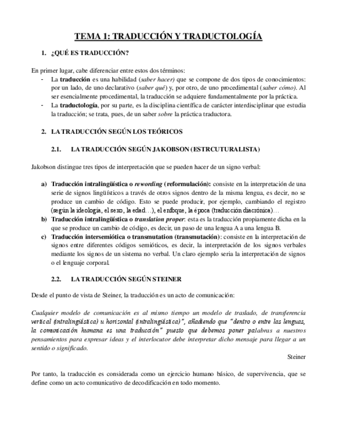 Miniatura del documento TEMA-1.pdf