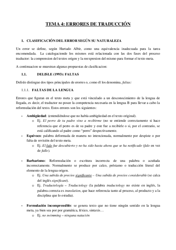 Miniatura del documento TEMA-4.docx