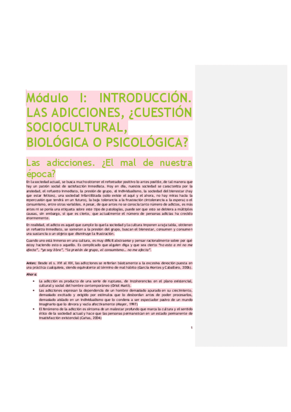 Miniatura del documento Las adicciones.pdf
