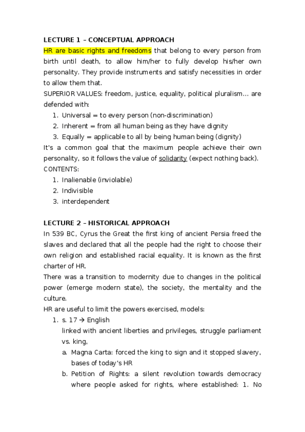 Miniatura del documento APUNTES-COMPLETOS.docx