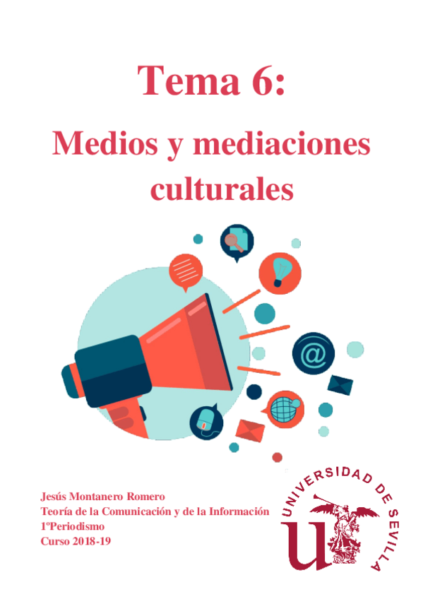 Miniatura del documento TCI-TEMA-6-CAPITULO-VII.pdf