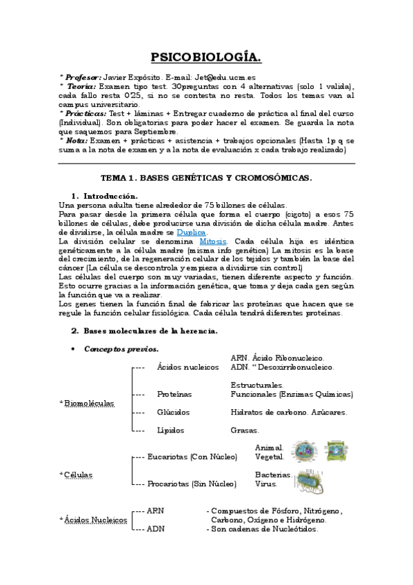 Miniatura del documento temas PSICOBIOLOGIA.pdf