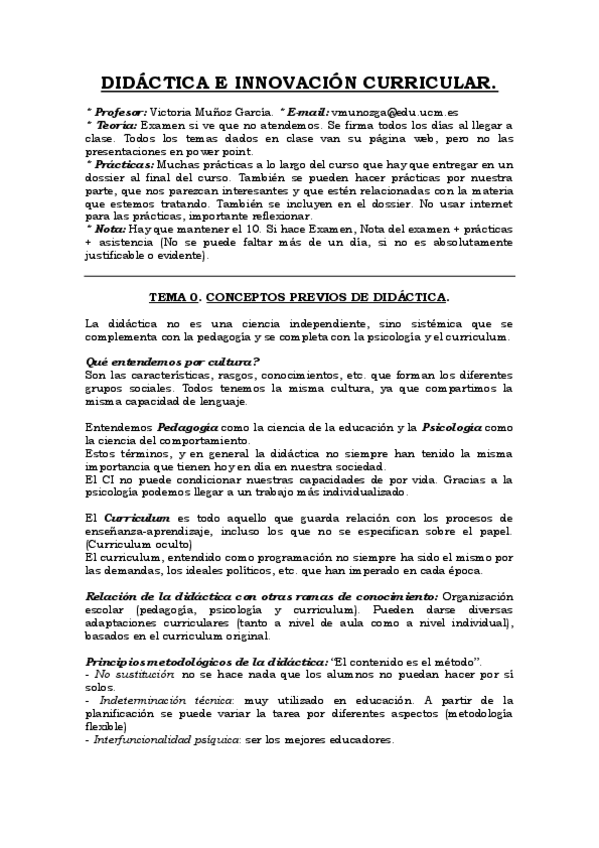 Miniatura del documento temas 0-3. didactica.pdf