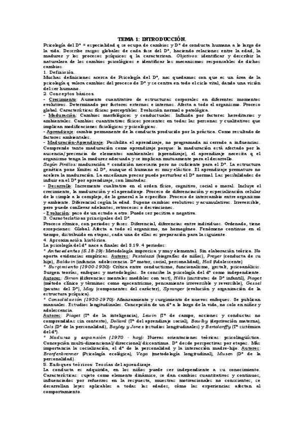 Miniatura del documento TEMAS 1-6. psicología del Dº_resumenes.pdf