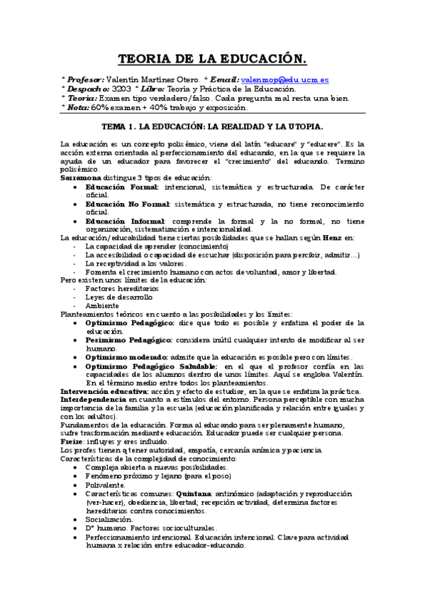 Miniatura del documento Temas 1-15.pdf
