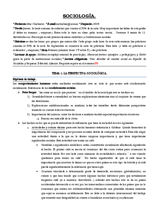 Miniatura del documento Temas sociologia.pdf