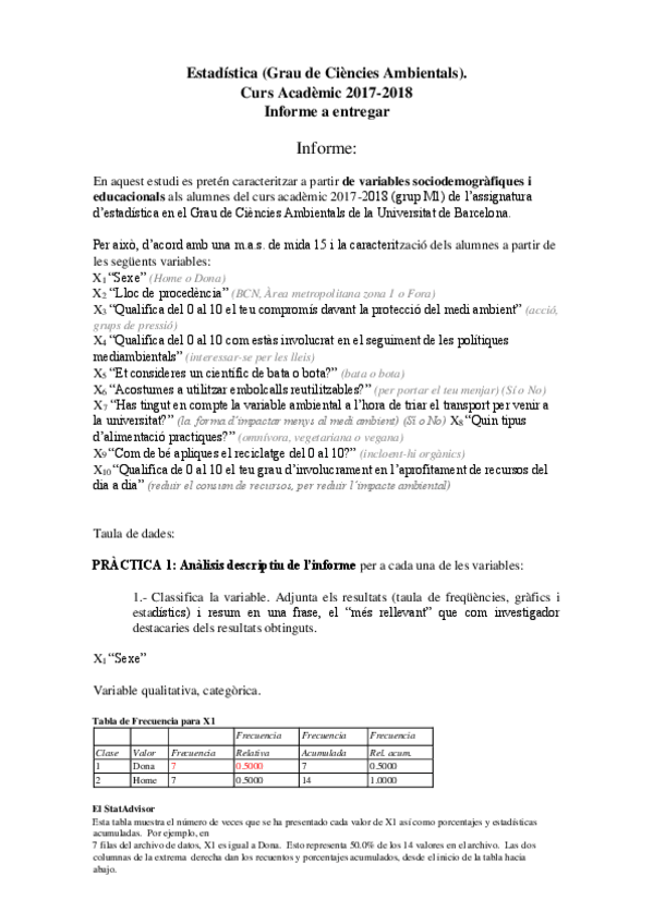 Miniatura del documento Treball-estadstica.pdf