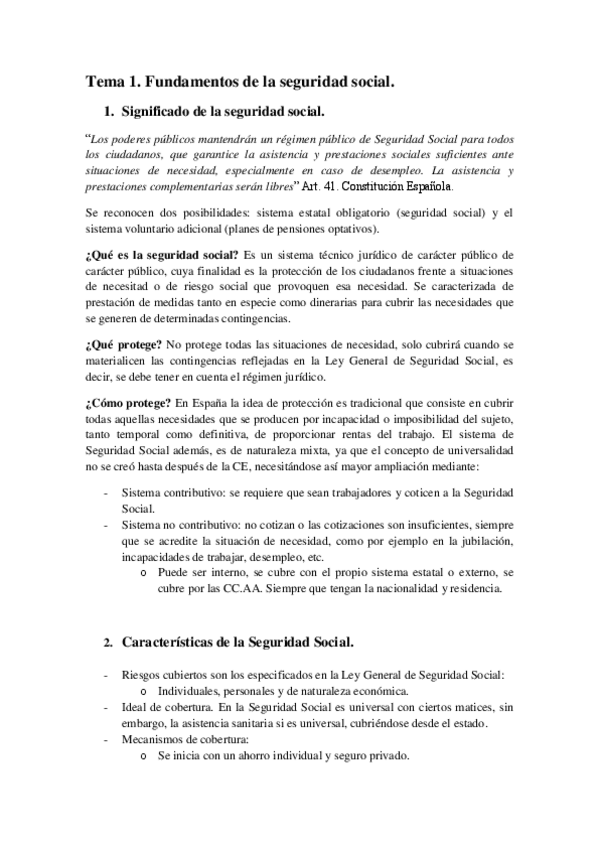 Miniatura del documento tema 1.pdf