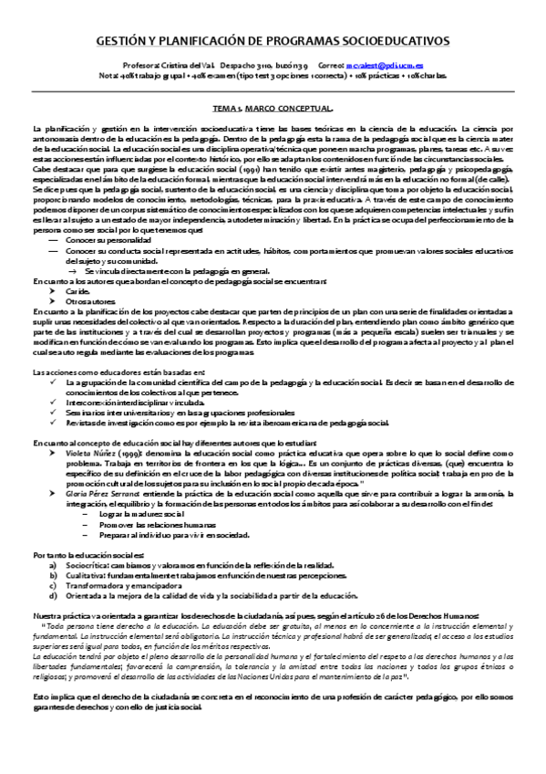 Miniatura del documento apuntes plani final.pdf
