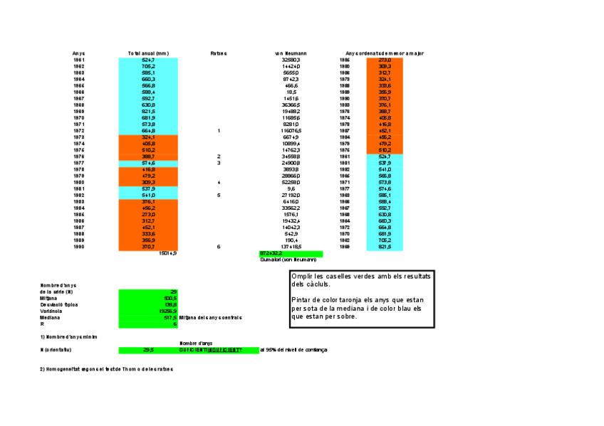 Miniatura del documento practica2clim.pdf