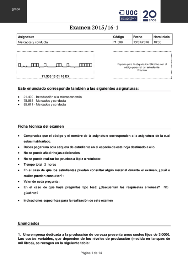 Miniatura del documento S20151715061301161E.pdf
