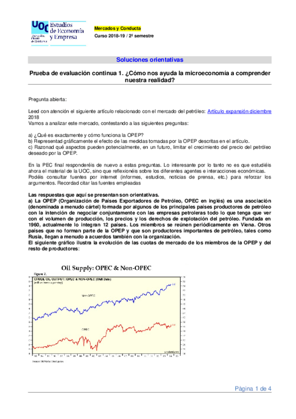 Miniatura del documento Mercados-y-ConductaSolPEC1.docx