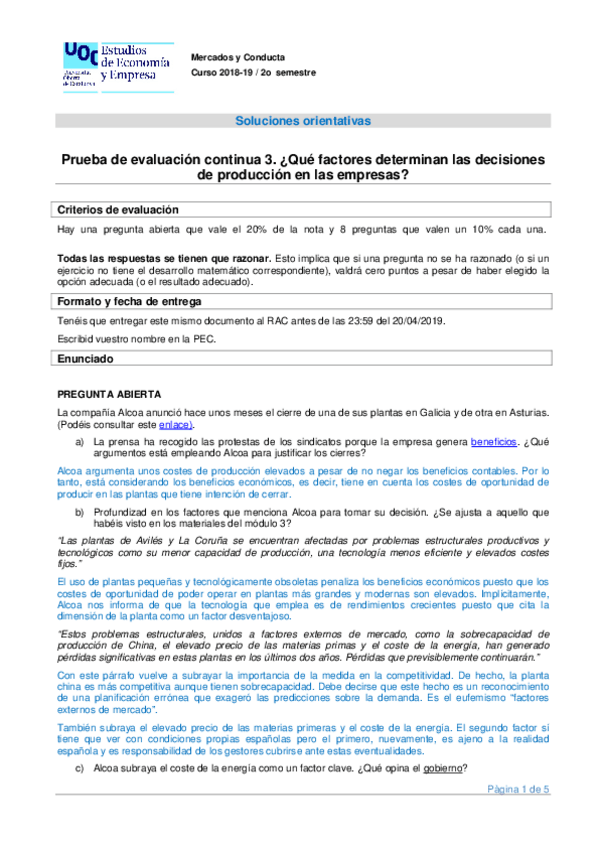 Miniatura del documento Mercados-y-ConductaSPEC3.pdf