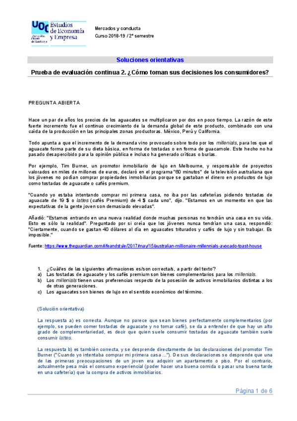Miniatura del documento Mercados-y-conductaSolPEC2.pdf