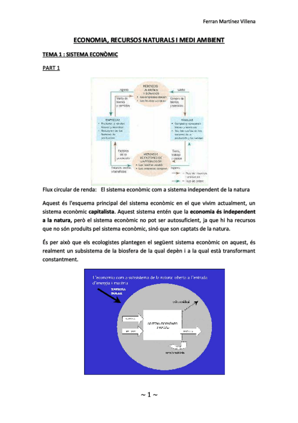 Miniatura del documento economia.pdf