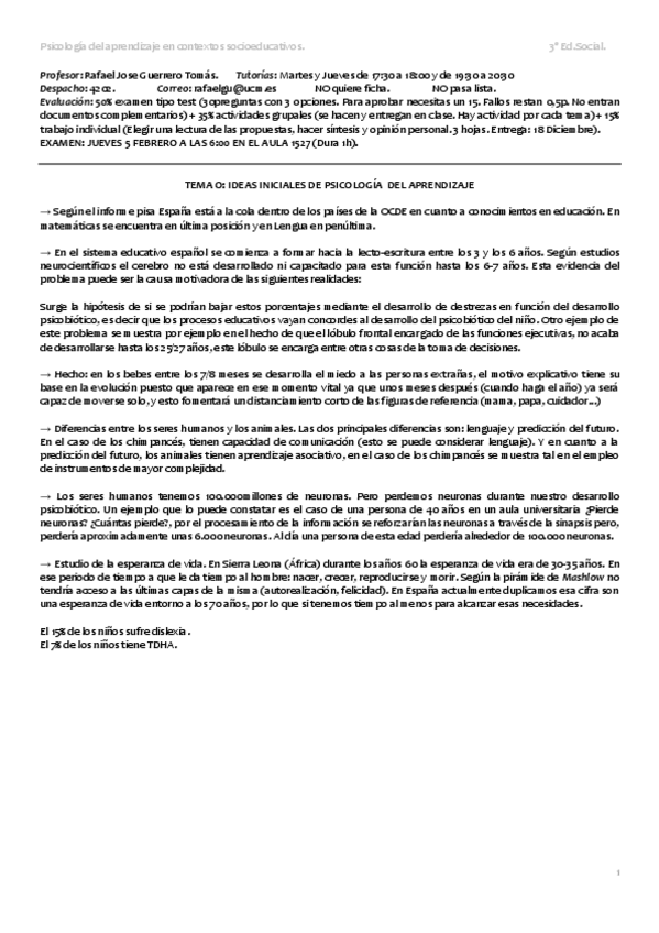 Miniatura del documento apuntes unificados FINAL psicologia.pdf
