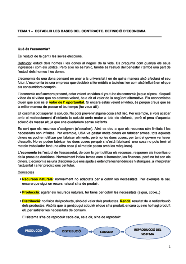 Miniatura del documento economiaA.pdf
