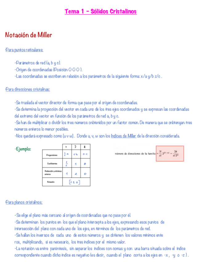 Miniatura del documento Resumen-de-la-primera-parte-de-Materiales.pdf